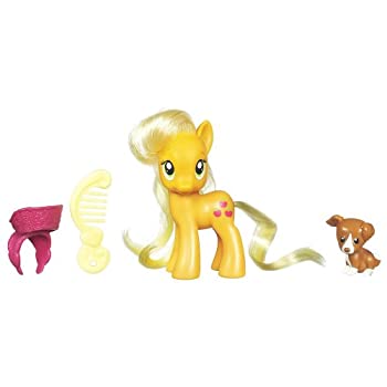 楽天市場】applejack my little pony(フィギュア|コレクション 楽天市場】applejack my little pony(フィギュア|コレクション