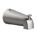 【中古】【輸入品・未使用】デザインハウスTub切替弁注ぎ口 522573 1