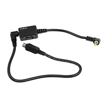 šۡ͢ʡ̤ѡFotodiox Pro ץȥꥬ ⡼ȥå꡼֥ PocketWizard Olympus E-400 E-410 E-420 E-450 E-510 E-520 E-620 SP-57DUZ SP