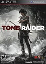 【中古】【輸入品・未使用】Tomb Raider (輸入版:北米) - PS3【メーカー名】Square Enix(World)【メーカー型番】91277【ブランド名】Square Enix(World)【商品説明】Tomb Raider (輸入版:北米) - PS3当店では初期不良に限り、商品到着から7日間は返品を 受付けております。こちらは海外販売用に買取り致しました未使用品です。買取り致しました為、中古扱いとしております。他モールとの併売品の為、完売の際はご連絡致しますのでご了承下さい。速やかにご返金させて頂きます。ご注文からお届けまで1、ご注文⇒ご注文は24時間受け付けております。2、注文確認⇒ご注文後、当店から注文確認メールを送信します。3、配送⇒当店海外倉庫から取り寄せの場合は10〜30日程度でのお届けとなります。国内到着後、発送の際に通知にてご連絡致します。国内倉庫からの場合は3〜7日でのお届けとなります。　※離島、北海道、九州、沖縄は遅れる場合がございます。予めご了承下さい。お電話でのお問合せは少人数で運営の為受け付けておりませんので、メールにてお問合せお願い致します。営業時間　月〜金　10:00〜17:00お客様都合によるご注文後のキャンセル・返品はお受けしておりませんのでご了承下さい。