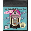 【中古】【輸入品・未使用】ディスクソックスCDプロスリーブ25パック入り25PCDPP 並行輸入品