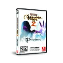【中古】【輸入品・未使用】Neverwinter Nights 2 Platinum Edition (輸入版)