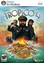 yÁzyAiEgpzTropico 4 (A)