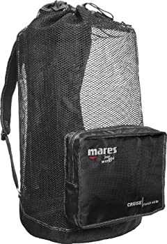 yÁzyAiEgpzMares Cruise Backpack Mesh Elite Bag by Mares