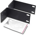 yÁzyAiEgpzTrendNET Rack Mount Kit