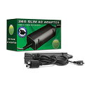 yÁzyAiEgpzXbox 360 Slim AC Adapter (A)