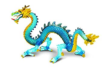 楽天市場】safari ドラゴンの通販