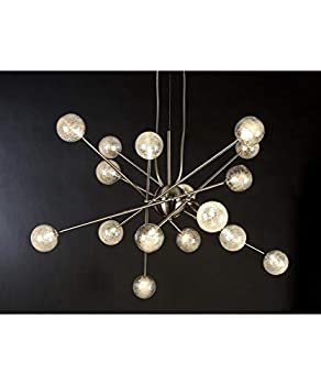 šۡ͢ʡ̤ѡTrend Lighting TP6366-16 Acclaim LightingPwtNcklB/SSlvr