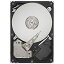 šۡ͢ʡ̤ѡSeagate 3.5inch HDD 1TB SATA6.0Gb/s 7200ž 512ǥ ST31000524AS