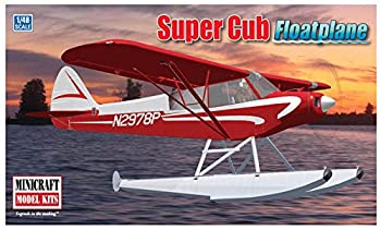 šۡ͢ʡ̤ѡۥߥ˥ե 1/48 ѥѡ ѡ եȿ嵡 ץǥ MC11663