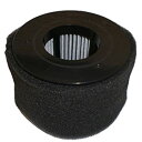 【中古】【輸入品・未使用】Bissell54A2PowerEdge Replacement Vacuum Filter-POWER EDGE VACUUM FI...
