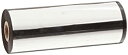 【中古】【輸入品・未使用】Brady R4301 360' Length x 4 Width%カンマ% 4300 Series Black Thermal Tr...