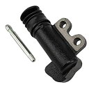 【中古】【輸入品・未使用】Beck Arnley 072-9745 クラッチスレーブシリンダー
