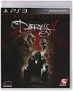 【中古】【輸入品・未使用】The Darkness II (輸入版) - PS3(2)