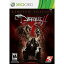 【中古】【輸入品・未使用】The Darkness II (輸入版) - Xbox360 [並行輸入品]