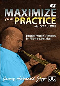 Maximize Your Practice  