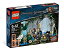 【中古】【輸入品・未使用】Lego Pirates Of The Caribbean 4192 : Fountain Of Youth 並行輸入品