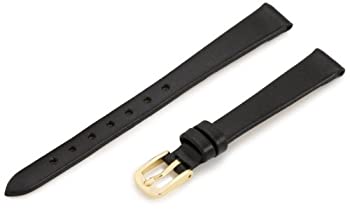 【中古】【輸入品・未使用】hadley-romaレディースlsl702ra 110本カーフスキンストラップ時計バンド 【中古】【輸入品・未使用】hadley-romaレディースlsl702ra 110本カーフスキンストラップ時計バンド