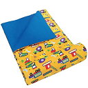 【中古】【輸入品・未使用】(オリーブキッズ) Olive Kidsトレイン Olive Kids Sleeping Bags 17110