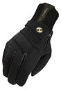 【中古】【輸入品・未使用】Heritage Gloves Extreme Winter Glove