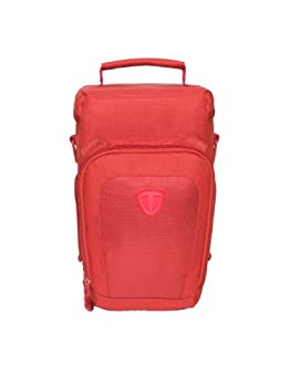 【中古】【輸入品・未使用】TENBA ベクター/トップロード2L/カドミウムレッド 637-244