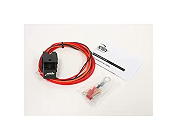 【中古】【輸入品・未使用】Pertronix 2001イグニッションパワーリレーキット【メーカー名】【メーカー型番】2001【ブランド名】PerTronix【商品説明】Pertronix 2001イグニッションパワーリレーキット当店では初期不良に限り、商品到着から7日間は返品を 受付けております。こちらは海外販売用に買取り致しました未使用品です。買取り致しました為、中古扱いとしております。他モールとの併売品の為、完売の際はご連絡致しますのでご了承下さい。速やかにご返金させて頂きます。ご注文からお届けまで1、ご注文⇒ご注文は24時間受け付けております。2、注文確認⇒ご注文後、当店から注文確認メールを送信します。3、配送⇒当店海外倉庫から取り寄せの場合は10〜30日程度でのお届けとなります。国内到着後、発送の際に通知にてご連絡致します。国内倉庫からの場合は3〜7日でのお届けとなります。　※離島、北海道、九州、沖縄は遅れる場合がございます。予めご了承下さい。お電話でのお問合せは少人数で運営の為受け付けておりませんので、メールにてお問合せお願い致します。営業時間　月〜金　10:00〜17:00お客様都合によるご注文後のキャンセル・返品はお受けしておりませんのでご了承下さい。