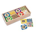 【中古】【輸入品・未使用】Number Puzzles