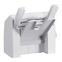 【中古】【輸入品・未使用】Xerox - Finisher with stapler - 550 sheets in 2 tray(s) - for Phase...