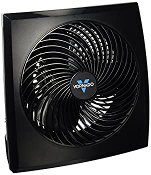 šۡ͢ʡ̤ѡVornado CR1-0139-06 Flat Panet Air Circulator ¹͢