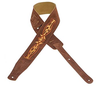 šۡ͢ʡ̤ѡLEVY'S ȥå MS26E-004