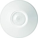 【中古】【輸入品・未使用】Sensor Switch CMR 9 Standard Range Passive Infrared Ceiling Mount O...