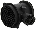 【中古】【輸入品・未使用】Bosch 0280217807 Mass Air Flow Sensor Bosch Mass Airflow Sensor