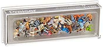 šۡ͢ʡ̤ѡPreiser 1/160 Eme - PR79250 - Modelisme Ferroviaire - Pas...