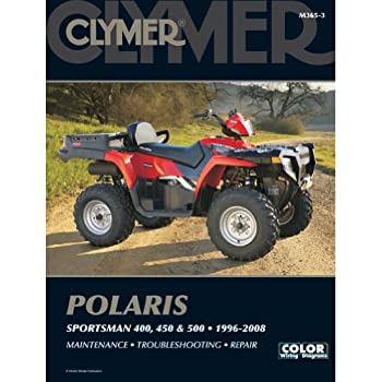 【中古】【輸入品・未使用】Clymer M3654 修理マニュアル(2)