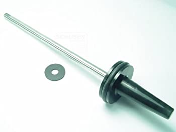 【中古】【輸入品・未使用】Jabsco Sea Toilet - Piston%カンマ% Rod & O' Ring Assembly【メーカー名】Flow Control%カンマ% LLC【メーカー型番】29046-3000【ブランド名】Jabsco【商品説明】Jabsco Sea Toilet - Piston%カンマ% Rod & O' Ring Assembly当店では初期不良に限り、商品到着から7日間は返品を 受付けております。こちらは海外販売用に買取り致しました未使用品です。買取り致しました為、中古扱いとしております。他モールとの併売品の為、完売の際はご連絡致しますのでご了承下さい。速やかにご返金させて頂きます。ご注文からお届けまで1、ご注文⇒ご注文は24時間受け付けております。2、注文確認⇒ご注文後、当店から注文確認メールを送信します。3、配送⇒当店海外倉庫から取り寄せの場合は10〜30日程度でのお届けとなります。国内到着後、発送の際に通知にてご連絡致します。国内倉庫からの場合は3〜7日でのお届けとなります。　※離島、北海道、九州、沖縄は遅れる場合がございます。予めご了承下さい。お電話でのお問合せは少人数で運営の為受け付けておりませんので、メールにてお問合せお願い致します。営業時間　月〜金　10:00〜17:00お客様都合によるご注文後のキャンセル・返品はお受けしておりませんのでご了承下さい。