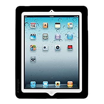【中古】【輸入品・未使用】ケンジントン BlackBelt Protection Band iPad 並行輸入品 【中古】【輸入品・未使用】ケンジントン BlackBelt Protection Band iPad 並行輸入品