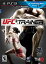 【中古】【輸入品・未使用】UFC Personal Trainer (輸入版) - PS3