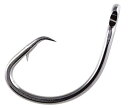 šۡ͢ʡ̤ѡ(17-Pack%% 6/0) - Owner American Pro Pack MUTU Circle Hook