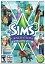 šۡ͢ʡ̤ѡThe Sims 3: Generations (͢)