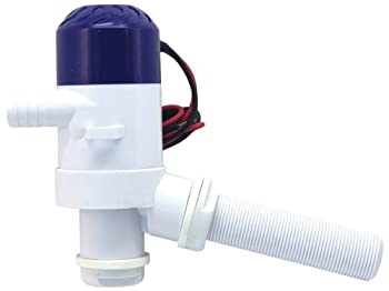 【中古】【輸入品・未使用】海岸線海洋まあライブポンプ(スルーハル800 GPH) 【中古】【輸入品・未使用】海岸線海洋まあライブポンプ(スルーハル800 GPH)