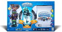 yÁzyAiEgpzSkylanders Spyro's Adventure Starter Pack (A)