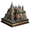 【中古】【輸入品・未使用】Hogwarts House by The Noble Collection