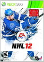 yÁzyAiEgpzNHL 12 (A:k) XBOX360