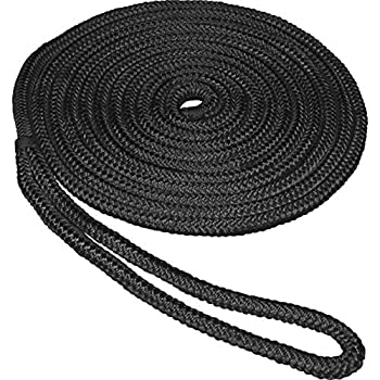 šۡ͢ʡ̤ѡSeaSense() ֥֥쥤 ɥå饤 ʥ 3/8-Inch X 20-Feet