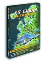 【中古】【輸入品・未使用】FS Global Ultimate Europe/Africa (PC) (輸入版)