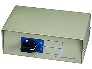 【中古】【輸入品・未使用】CableWholesale AB 2 のボックス、RJ45 メスを切り替える方法