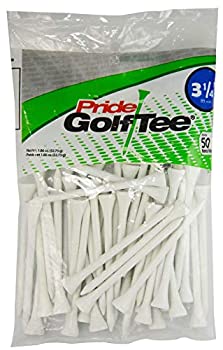 【中古】【輸入品・未使用】Pride Golf　デラックスティー（3.25インチ） 400 Count【メーカー名】Pride Golf Tee【メーカー型番】PG3440075【ブランド名】Pride Golf Tee【商品説明】Pride Golf　デラックスティー（3.25インチ） 400 Count当店では初期不良に限り、商品到着から7日間は返品を 受付けております。こちらは海外販売用に買取り致しました未使用品です。買取り致しました為、中古扱いとしております。他モールとの併売品の為、完売の際はご連絡致しますのでご了承下さい。速やかにご返金させて頂きます。ご注文からお届けまで1、ご注文⇒ご注文は24時間受け付けております。2、注文確認⇒ご注文後、当店から注文確認メールを送信します。3、配送⇒当店海外倉庫から取り寄せの場合は10〜30日程度でのお届けとなります。国内到着後、発送の際に通知にてご連絡致します。国内倉庫からの場合は3〜7日でのお届けとなります。　※離島、北海道、九州、沖縄は遅れる場合がございます。予めご了承下さい。お電話でのお問合せは少人数で運営の為受け付けておりませんので、メールにてお問合せお願い致します。営業時間　月〜金　10:00〜17:00お客様都合によるご注文後のキャンセル・返品はお受けしておりませんのでご了承下さい。