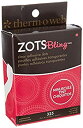 yÁzyAiEgpzZots Clear Adhesive Dots-Bling Tiny 1/8%_uNH[e% 325/Pkg (sAi)