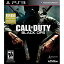 šۡ͢ʡ̤ѡCall of Duty: Black Ops LTO (͢) - PS3