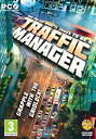 【中古】【輸入品・未使用】Traffic Manager (PC) (輸入版)